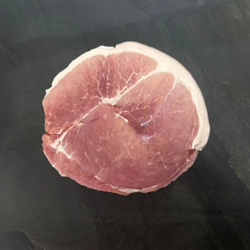 Gammon Joint